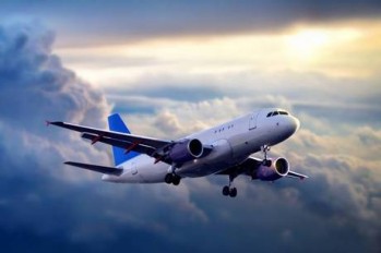 Aeroportos baianos terão mais de 700 voos extras em julho 