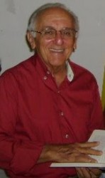 Ex-dep. federal Alcides Modesto Coelho