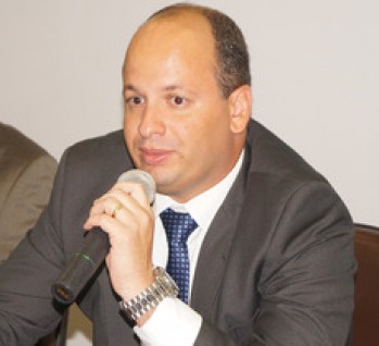  juiz federal Dr. João Paulo Pirôpo de Abreu   