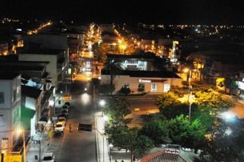 Entre os 417 municípios da Bahia, a Capital da Energia ocupa o 5º lugar_