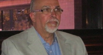 O conselheiro do Tribunal de Contas do Município (TCM), Mario Negromonte