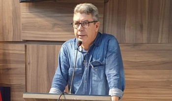 Descumprimento de contrato pela prefeitura de Paulo Afonso leva Atlântico a considerar ação judic