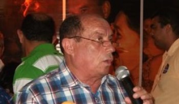 Luiz Brito 