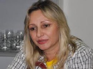 Selma Carvalho: O cumprimento dos 200 dias letivos esta garantido nas unidades