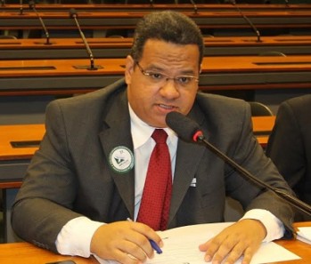 Dr. Flávio Henrique Magalhães Lima 