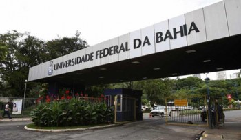Universidade pode deixar de receber R$ 55 milhões
