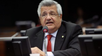 Bacelar: Presidente da Comissão Executiva Regional do PODEMOS