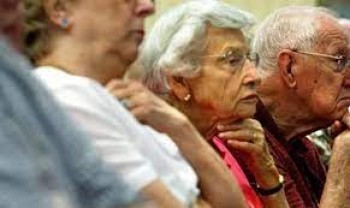 Aposentados e pensionistas estão mais endividados em 2022