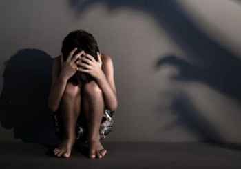 Na Bahia, o aumento do número de casos de violência sexual foi de 19%