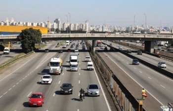 Para garantir desconto, contribuintes precisam quitar valor em cota única.