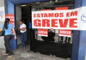 Proposta será encaminhada para votação e greve deve acabar