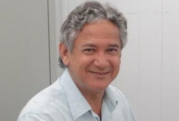 José Jânio Soares ( Janinho)