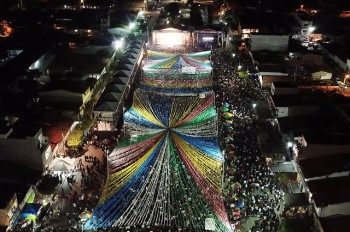 Ferramenta será apresentada dia 14 em audiência pública na sede do MP, no CAB.