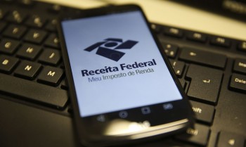 A faixa de isenção vai subir de R$ 1903,98 para R$ 2.112.