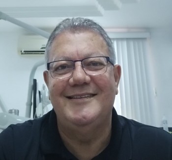 Dr. Celso Brito Miranda