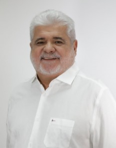 Dep. Estadual Paulo Rangel (PT)