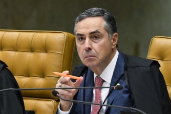 Caso realmente ocorra adiamento, o ideal seria as eleições ocorrerem assim que possível