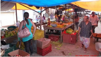 Executivo decreta ponto facultativo durante todo carnaval