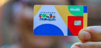 Nova versão do programa tem pagamento médio de R$ 705,40 por família