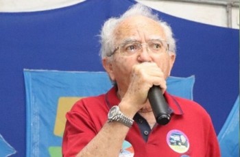 Luiz de Deus (PSD).