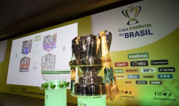 A competição será finalizada um mês antes do início da Copa do Mundo, do Catar