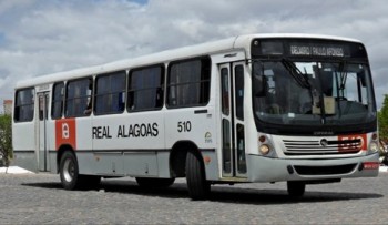 Encerramento está previsto para o próximo domingo, 12. 