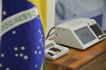 O levantamento foi realizado pela Aliança Nacional LGBTI+, que mapeou as candidaturas no país