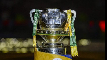 O destaque deste final de semana fica por parte das semifinais da Copa do Nordeste  