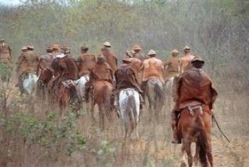 Profissão, com mais espaço no Nordeste, é regulamentada