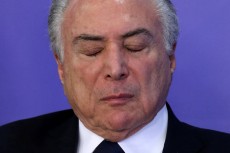 Imagem prévia